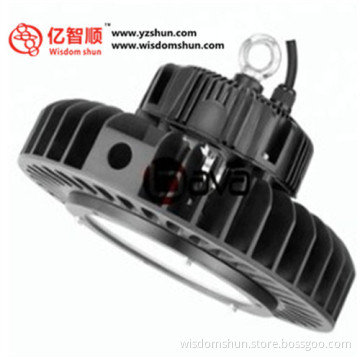 High Efficiency Highbay Industrial IP65 400W LED High Bay Light Supplie